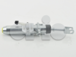 Clutch Master Cylinder