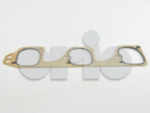 Intake Manifold Gasket