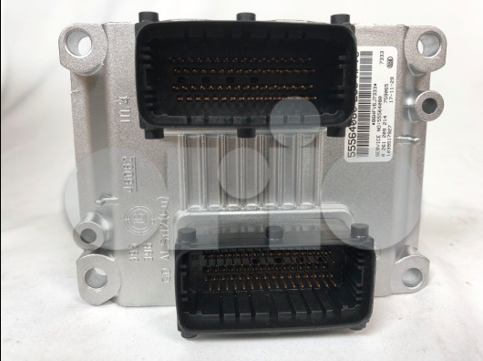 Genuine Engine Control Module V6 for 32021728 | Over 30% Off All  