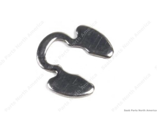 Genuine Wastegate Lock Ring for 55558372 | Over 30% Off All 