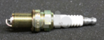 Spark Plug  BCP7ES