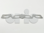 Exhaust Manifold Gasket