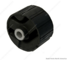 Engine Mount Bushing