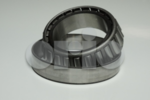 Roller Bearing