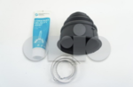 CV Joint Boot Kit