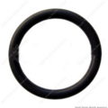 Power Steering O-Ring