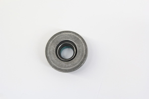 2010-2017 Audi Lower Ball Joint Lock Nut WHT-004-898 | Audi USA Parts