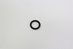 2008-2020 Audi Tube O-Ring wht003463 | Audi USA Parts