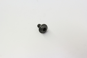 2008-2025 Audi Splash Shield Bolt WHT-005-227 | Audi USA Parts