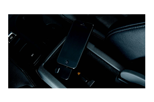 Audi Cavo Adattatore Micro-USB Per Interfaccia Musicale – Ricambio Originale 4F0051510m