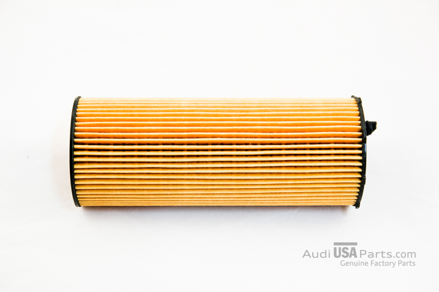2009-2015 Audi Oil Filter 057115561m | Audi USA Parts