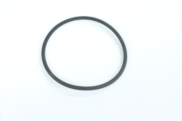 1997 Porsche Engine Oil Filter Housing Cover O Ring 0pb 115 499 A Sunset Porsche Parts