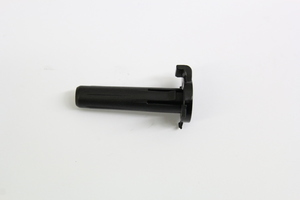 2008-2018 Audi Radiator Upper Bolt WHT-001-506-A | Audi USA Parts