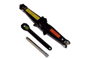 2016-2017 Audi Q5 Jack for Q5 with running boards 8R0-071-029 | Audi