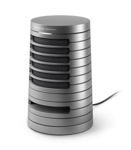 スピーカー・ウーファー PDS50 Wireless Speaker スピーカー・ウーファー PDS50 Wireless Speaker Wireless Speaker