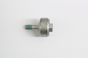 2008 Audi RS4 Disc Brake Caliper Pin Bolt WHT-001-921 | Audi USA Parts