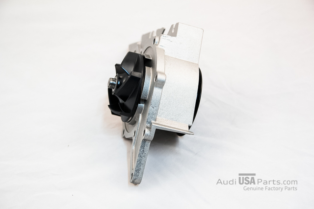 1994-2003 7.3L Ford Power StrokeGlow Plug RelayAlliant Power # AP63405