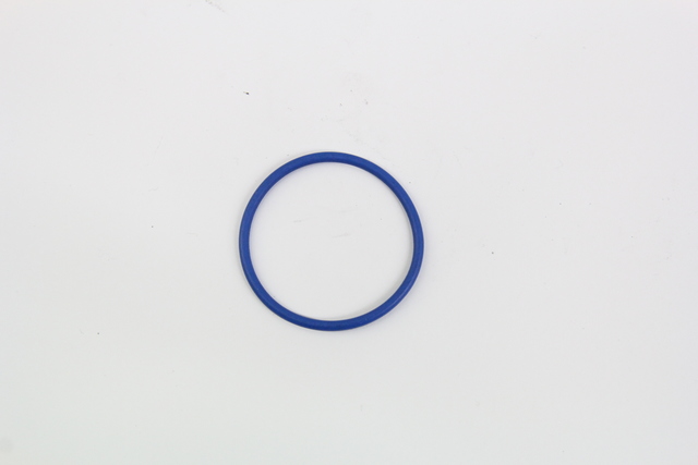 WHT005184 - Air &amp; Fuel Delivery: Fuel Pump Gasket for Audi: A3, A3 Quattro, A3 Sportback e-tron, A4, A4 allroad, A4 Quattro, A5, A5 Quattro, A5 Sportback, A6, A6 allroad, A6 Quattro, A7 Quattro, A7 Sportback, A8 Quattro, allroad, Q3, Q3 Quattro, Q5, Q5 PHEV, Q7, Q8, R8, RS3, RS4, RS5, RS5 Sportback, RS7, S3, S4, S5, S5 Sportback, S6, S7, S7 Sportback, S8, SQ5, SQ5 Sportback, TT, TT Quattro, TT RS Quattro, TTS Quattro Image