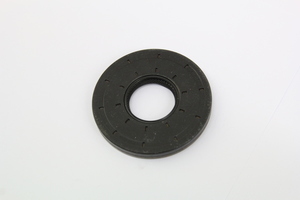 2010-2018 Audi Filter O-Ring WHT-003-379 | Audi USA Parts