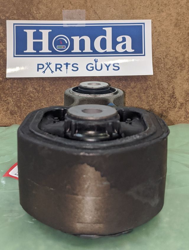 50880TVCA21 / 50880-TVC-A21 OEM Upper New Genuine Honda Rod Torque 50880TVCA21 / 50880-TVC-A21 OEM Upper New Genuine Honda Rod Torque