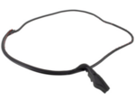 2021-2024 Ford - Door Weather-Strip