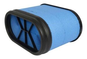 *****CLEARANCE***** 2008-2010 Ford F250 F350 F450 6.4Liter Diesel - OEM Air Filter