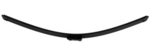 2024 Ford Ranger - Wiper Blade