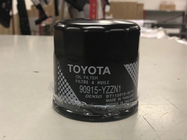 90915yzzj1 toyota применяемость