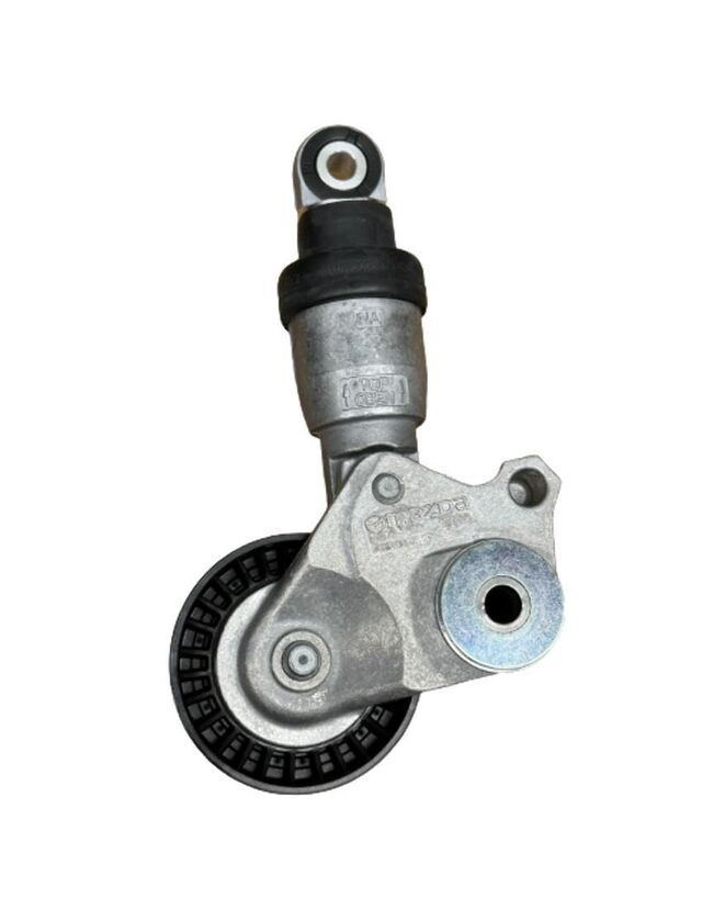 PE03-15-980C - Accessory Drive Belt Tensioner Assembly 2012-2025