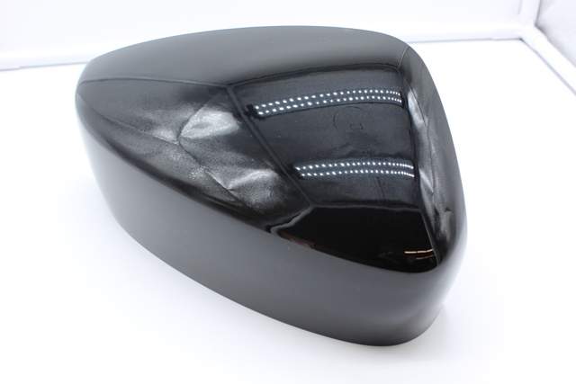 ミネ Genuine Mazda Mirror Cover - Passenger Side (RH) BJS9-69-1N1-51 | eBay
