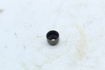 Intake Valve Seals