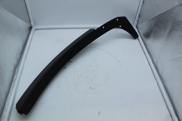 ま ギブソン スリクソン ZX7 Mk II ドライバー | ウッド | 製品情報 | DUNLOP