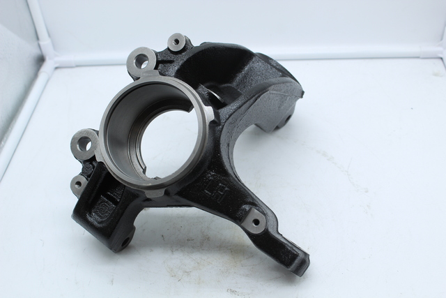 C461-33-031B - Knuckle - Driver's Side (LH) 2012-2015 Mazda 5