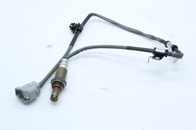 Genuine Mazda Oxygen Sensor PEDE-18-86Z | eBay