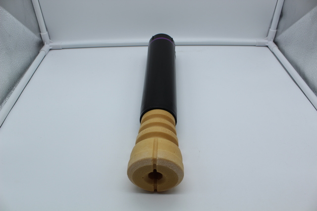 D24H-28-1A0A - Dust Shield 2016-2021 Mazda CX-3 | Mazda Parts Connect