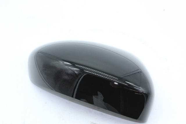 N255-69-1N1 - Mirror Cover - Passenger Side (RH) 2016-2024 Mazda