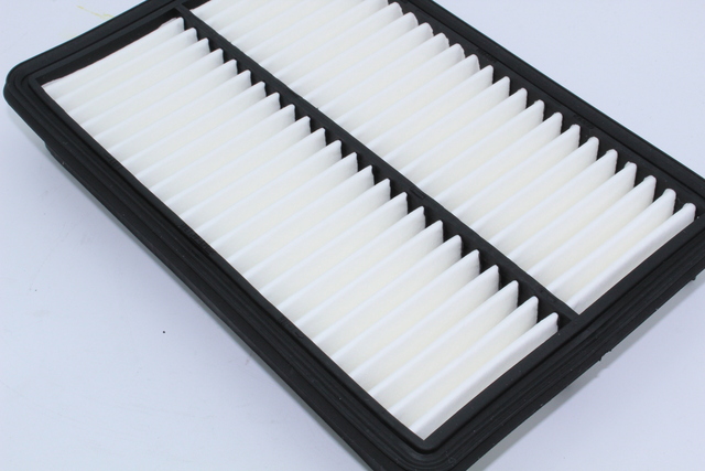 2x Engine Air Filter For Mazda 3, 6, CX-5 (2012-2016) - Replaces PE07-13-3A0