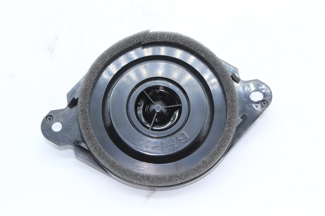 BHP2-66-960 - Inst Panel Speaker 2014-2018 Mazda 3 | Mazda Parts