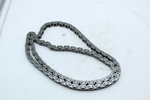Timing Chain