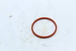 Engine Oil Cooler Gasket