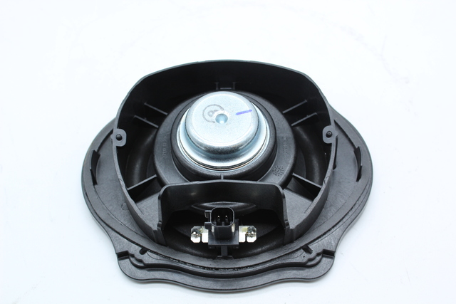 BR8W-66-960A - Door Speaker 2006-2015 Mazda | Mazda Parts Connect