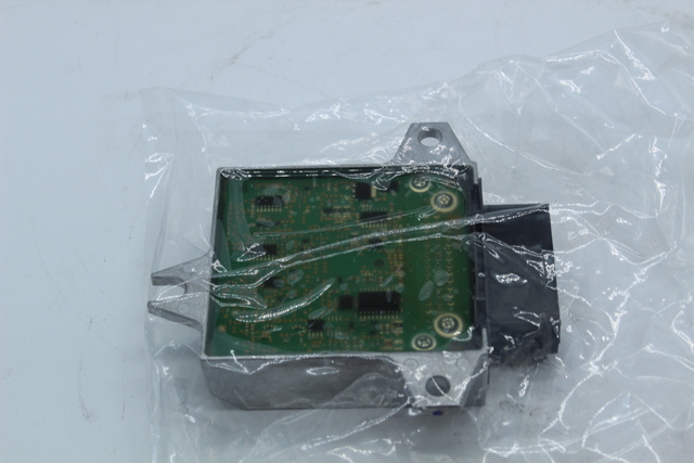 L539-18-9E1J - Automatic Transmission Control Module 2010-2011