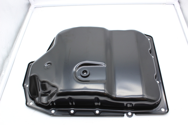 パーツ E5 New OEM Tested For ZTE Nubia Music Z2353 LCD Display Touch Screen