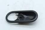 Interior Handle Cover