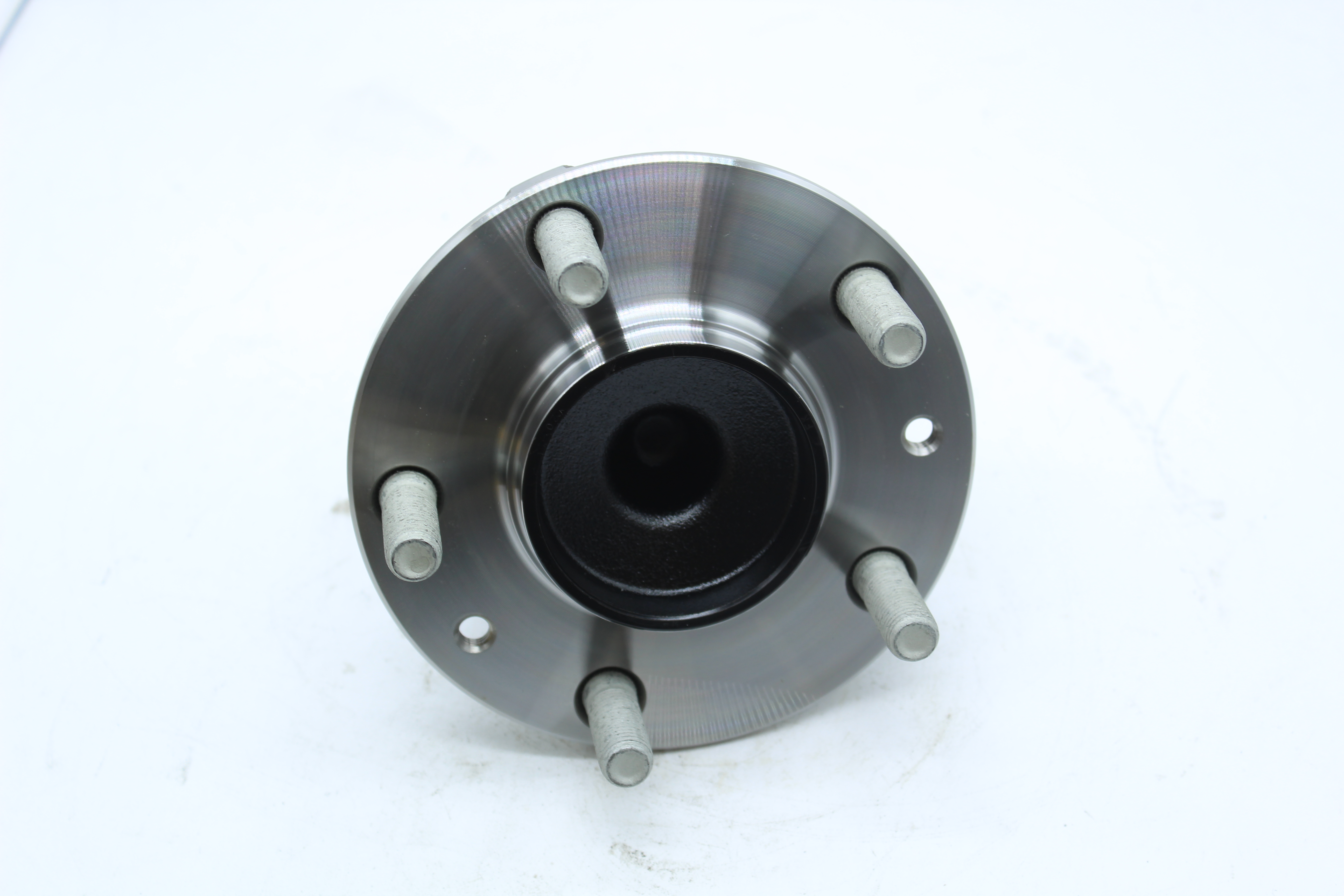 F189-33-04X - Hub & Bearing 2009-2011 Mazda RX-8 | Mazda Parts Connect