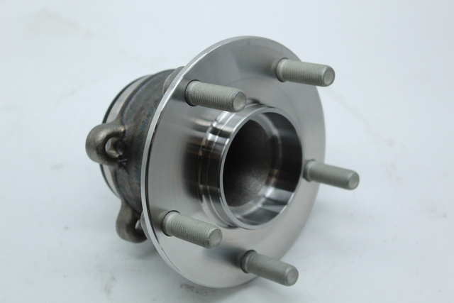 TK48-26-15X - Hub & Bearing 2016-2021 Mazda CX-9 | Mazda Parts Connect