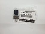 FNE2-21-2J1A - Oil Pressure Sending Unit 2009-2010 Mazda 6 | Mazda ...