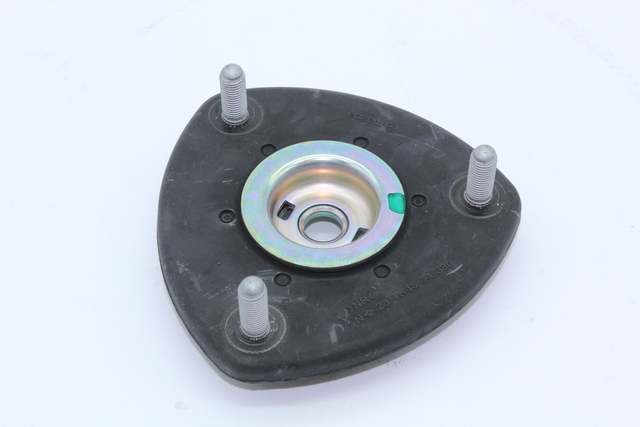 TK48-34-380 - Mount Plate 2016-2025 Mazda | Mazda Parts Connect