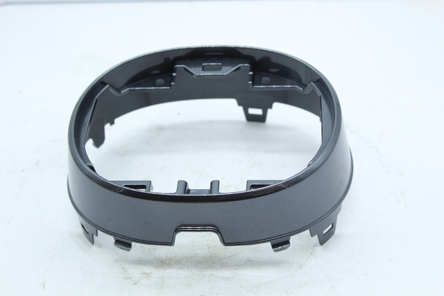 G52N-50-716 - Emblem Holder 2018-2021 Mazda 6 | Mazda Parts Connect