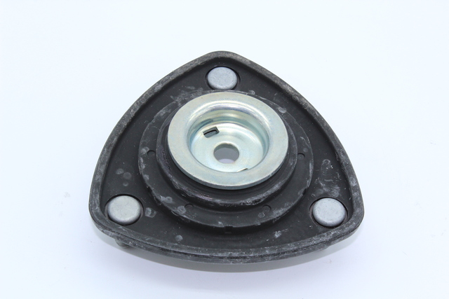 KD35-34-380C - Strut Mount 2013-2021 Mazda | Mazda Parts Connect